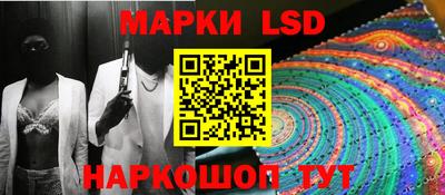 PSILOCYBIN Донской