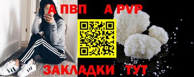PSILOCYBIN Донской